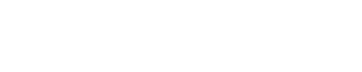 公式キャラクター・ライケミくん