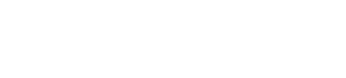 ミッションを楽しむ 発想力、募集。