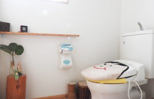 夏のトイレ臭を抑えたい！洗浄・除菌までまとめてできる便利アイテムとは？