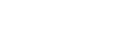 お試しにちょうどいい