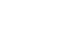 お試しにちょうどいい