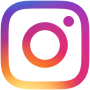 ライオンケミカル公式Instagram