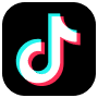 ライオンケミカル公式TikTok