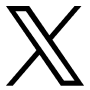 ライオンケミカル公式X