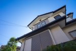 虫よけを吊るす場所はどこがいい？玄関での効果的な使い方を紹介