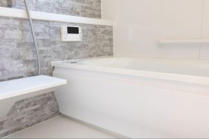 風呂釜はどうやって洗浄する？汚れる原因やタイプ別の洗浄頻度を紹介