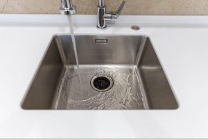 コバエの発生源を知ろう！大量発生の予防と対策方法