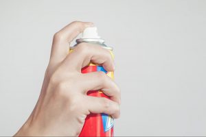 害虫駆除は自分でできる！発生しやすい害虫の種類や自分でするときの注意点を紹介