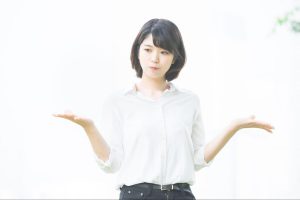 消臭剤と芳香剤の違いは？それぞれの特長やおすすめ商品を紹介