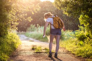 蚊の発生時期・季節はいつ？蚊に刺されにくくなる対策法を紹介