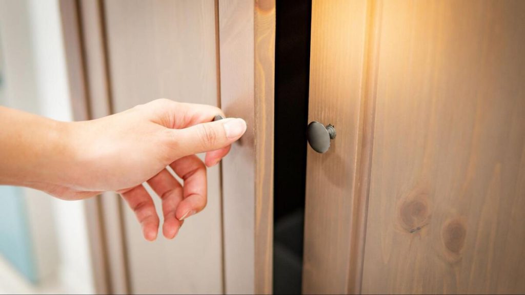 塵性ダニの発生源と対策方法は？ダニよけの効果と選び方を詳しく解説！