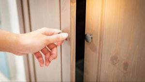 塵性ダニの発生源と対策方法は？ダニよけの効果と選び方を詳しく解説！