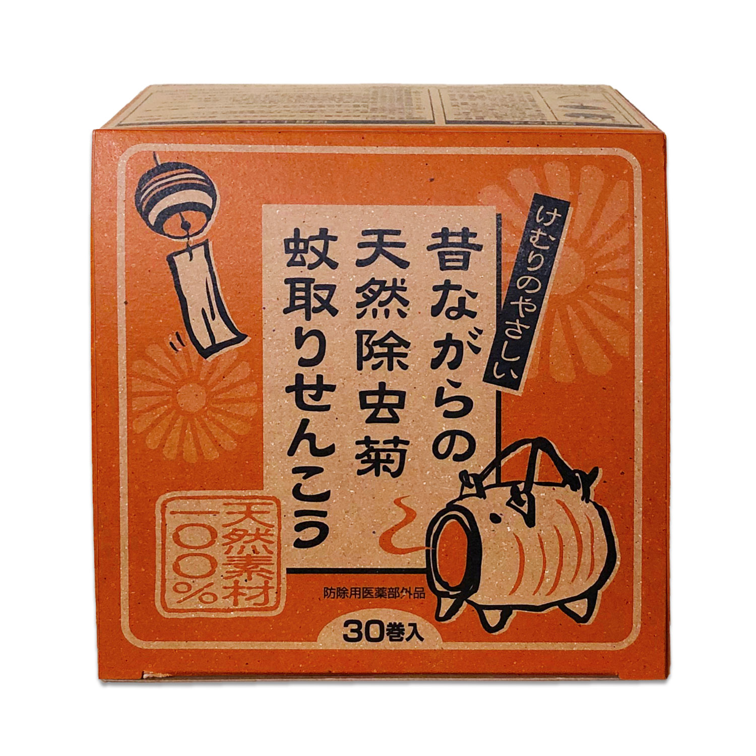 蚊 どこから入ってくる