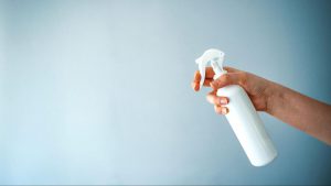 虫よけと蚊取り用品とは？蚊を対策する方法と虫よけ商品の選び方を紹介