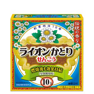 蚊 どこから入ってくる