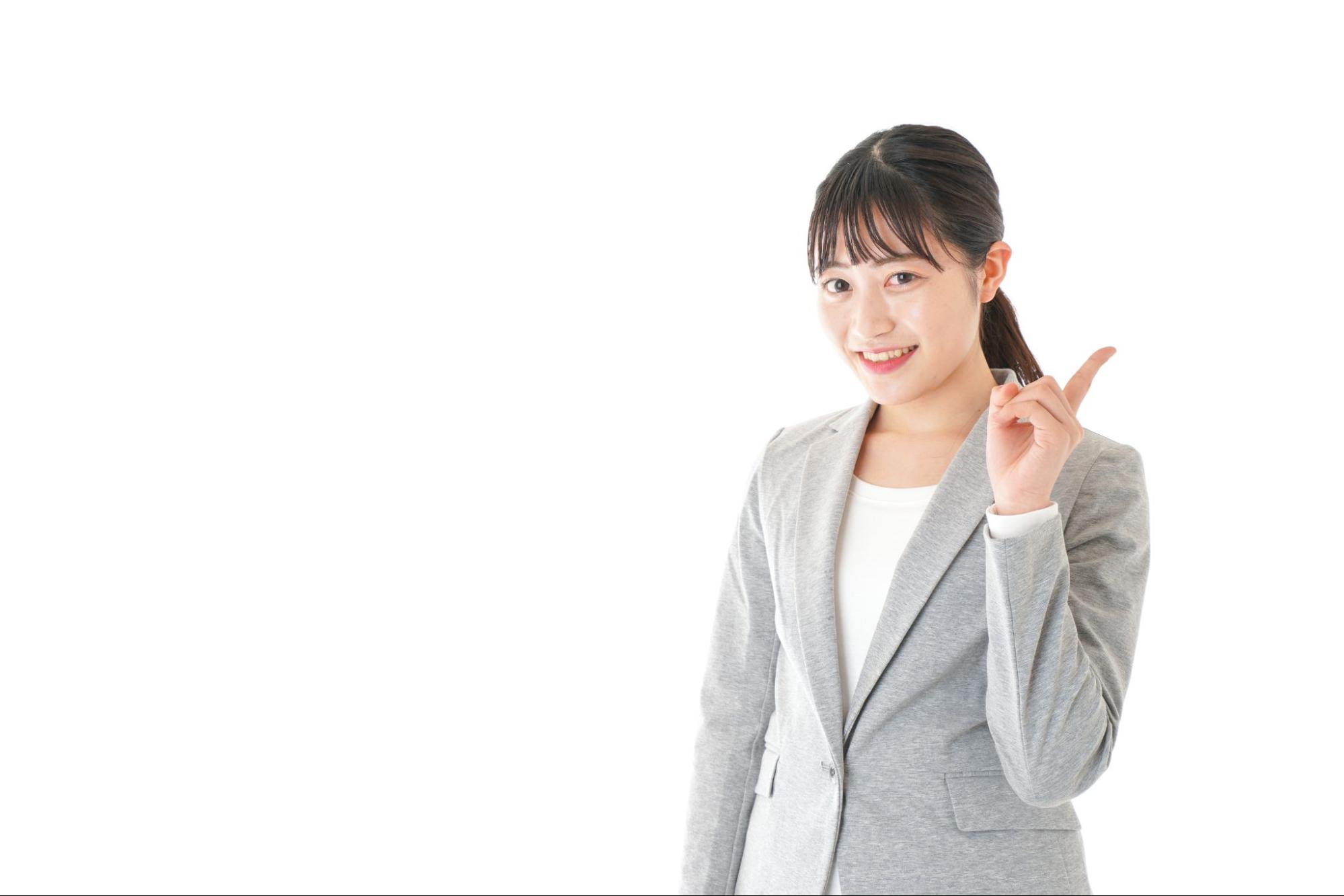 防虫剤 注意点