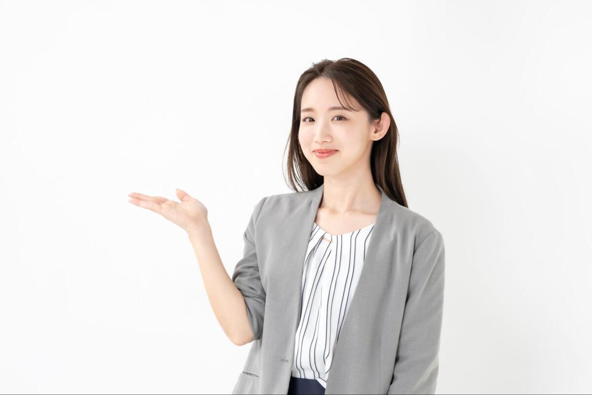 食洗器用洗剤 違い