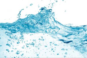 水筒 洗い方