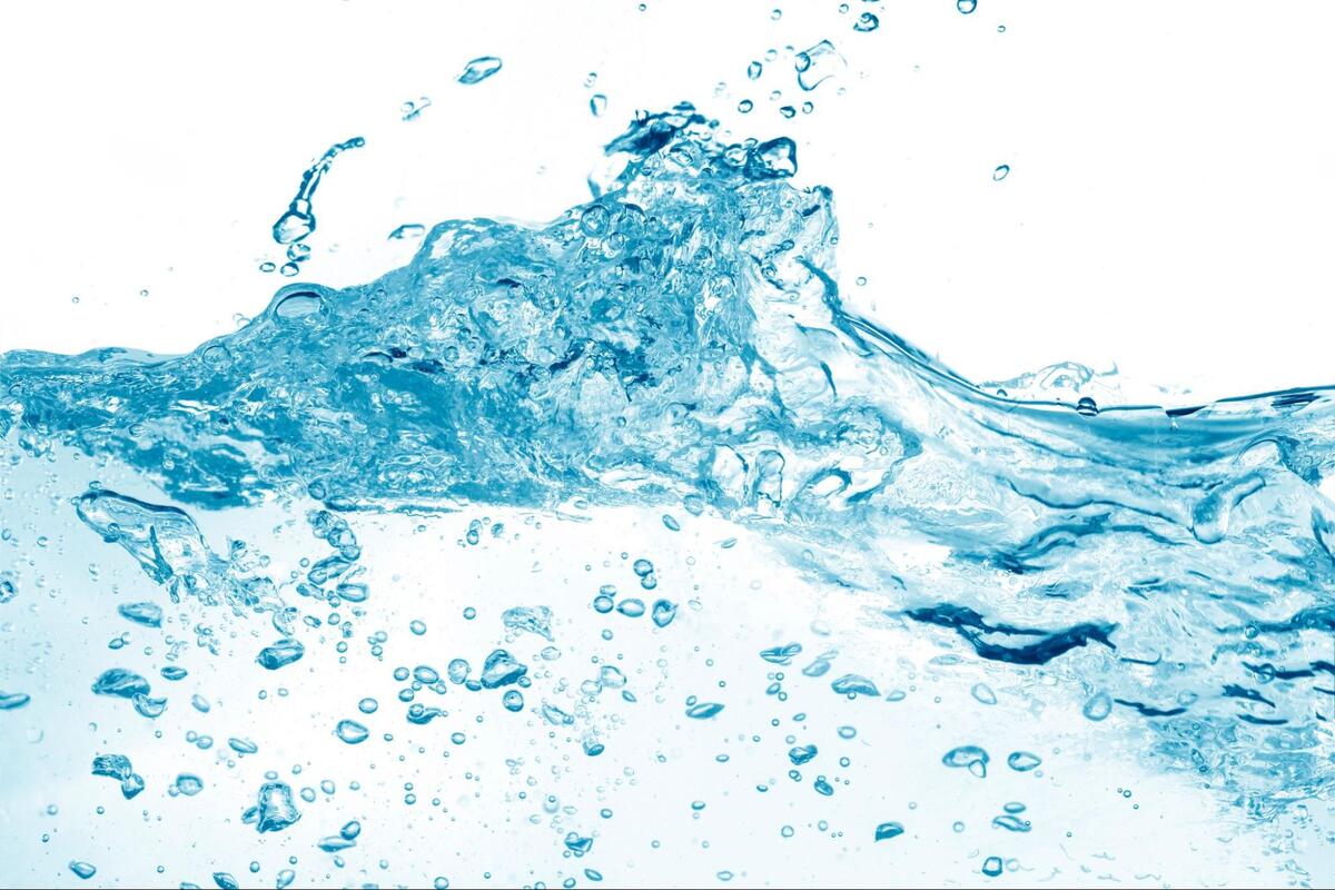 水筒 洗い方