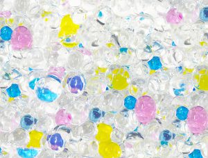 消臭剤の置き場所はどこがいい？置くときの注意点やおすすめ商品を紹介
