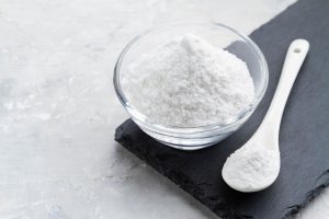 重曹 食用 掃除 用 違い