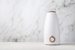 加湿器の掃除にクエン酸を使っても大丈夫？使うべき理由と掃除方法を解説