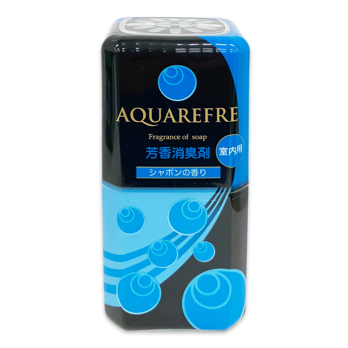 芳香剤とは