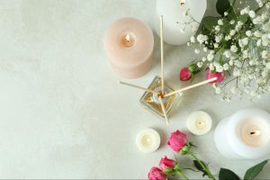 芳香剤 ディフューザー 違い