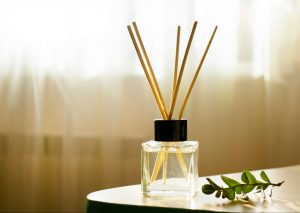芳香剤とディフューザーの違いとは？正しい使い方やおすすめ商品を紹介