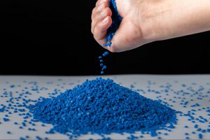 芳香剤のビーズやジェル、ゼリーは水で復活する？小さくなる理由や長持ちさせる方法を紹介