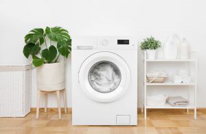 洗濯にふろ水を使っても大丈夫？残り湯を有効活用するテクニックを解説