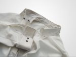 ガンコな服の袖汚れを落とすためには？汚れの種類や原因、対処法も紹介
