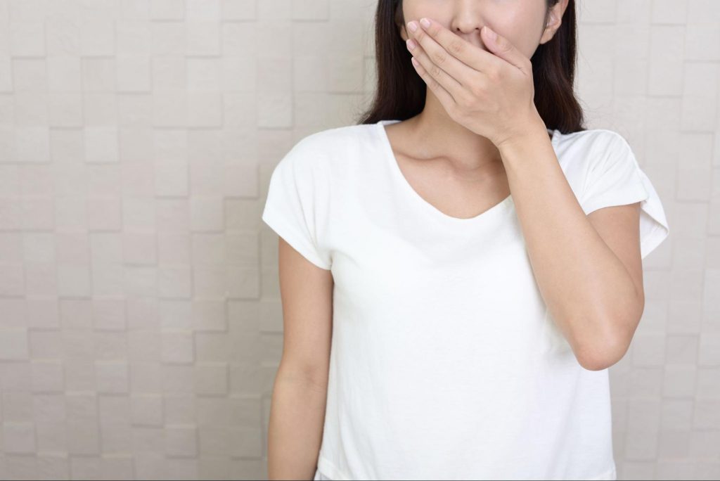 ゴキブリが出たらどうする？取るべき行動や対策を紹介