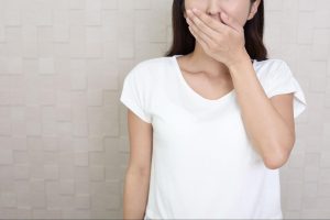 ゴキブリが出たらどうする？取るべき行動や対策を紹介