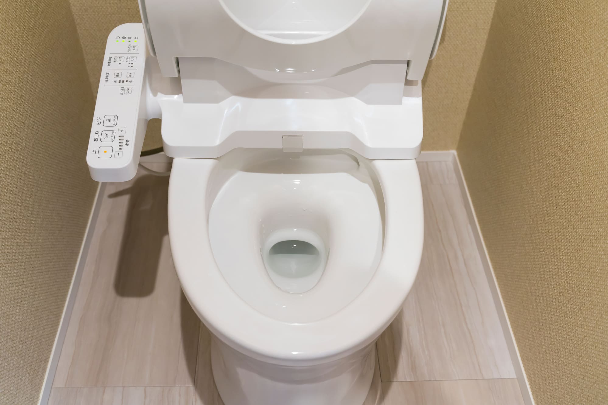 トイレ タンク 洗浄剤 使えない