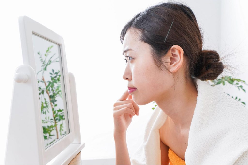 乾燥肌に適したおすすめの入浴剤は？選び方や人気アイテムを紹介