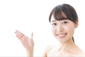 入浴剤 乾燥肌