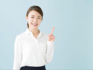 冷蔵庫 脱臭剤 置き場所