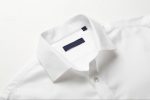 時間が経ったシャツの襟の黄ばみはどうやって落とす？対策や取り扱いのポイントを紹介