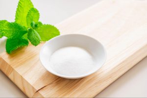 重曹で掃除できるところは？使い方や効果的に活用する方法を紹介