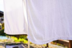 洗浄剤にはどんな種類がある？それぞれの特長を解説