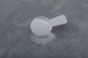 酵素系漂白剤 酸素系漂白剤 違い
