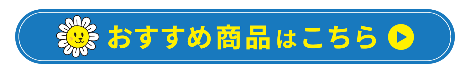 排水口 キッチン 掃除
