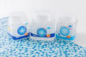 脱臭剤と消臭剤の違いとは？生活空間のニオイ対策におすすめのタイプや選び方を紹介