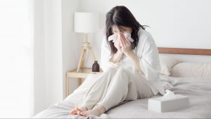 家に潜む塵性ダニの種類とは？主な生息場所や効果的な対策を解説