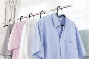 生乾きのニオイをすぐに消すには？原因や今すぐできる対策、予防方法を紹介