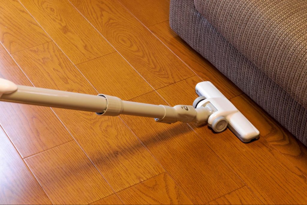 ゴキブリが出る理由 対処