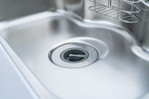 排水口のヌメリのとり方｜キッチン・お風呂・洗面所の原因と対策